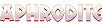 aphrodite-casino-logo