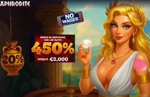 aphrodite-casino-welcome-bonus